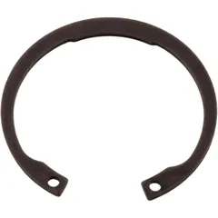 Circlip 47mm OE Spare Part for Motorcycles