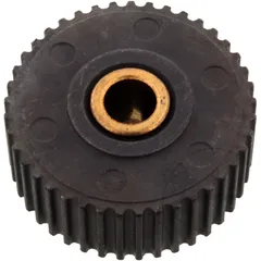 Gear wheel oil pump (OE spare part) for: Piaggio Free, Zip, Liberty, Aprilia Mojito, SR, Compay