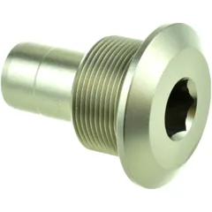 Bearing pin M27X1. 25X43. 5 mm for: BMW R, K