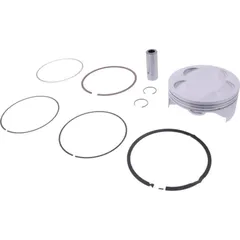 Piston kit 94.97mm c prox 012427C