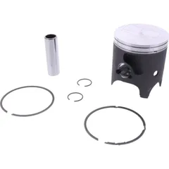 Piston kit 66.34mm a prox 013320A