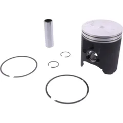 Piston kit 66.35mm b prox 013320B