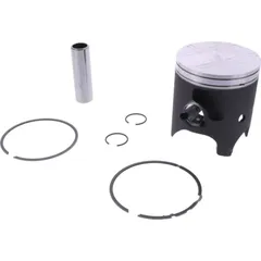 Piston kit 66.36mm c prox 013320C