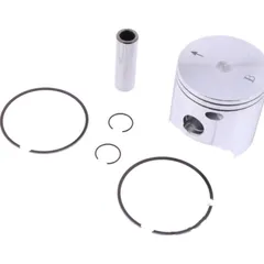 Kolbensatz 57.95 mm B Prox 016236B