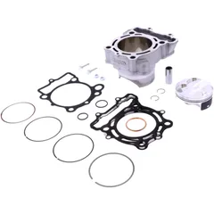 Cylinder kit 250cc ATHENA standard cylinder kit for: Kawasaki KX