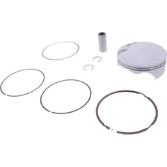 Kolbensatz 96.94MM A Prox