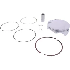 Piston kit 96.95mm b prox