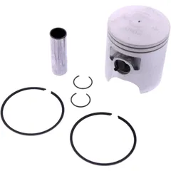 Piston Kit for: Athena 55.97 mm B 16mm Gudgeon Pin
