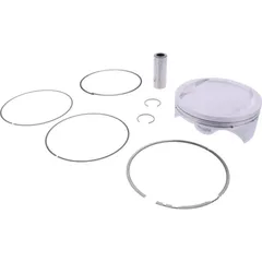 Piston kit 99.96mm b prox 016606B