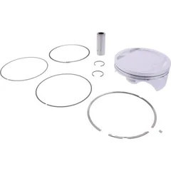 Piston kit 99.97mm c prox 016606C