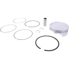 Piston kit 101.94mm a prox
