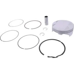 Piston kit 101.95mm b prox 016608B