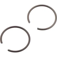 Clips 20 mm Kolbenbolzen Prox 052015
