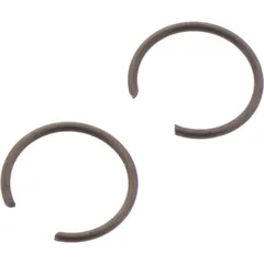 Clips 10 mm Kolbenbolzen Prox 051010