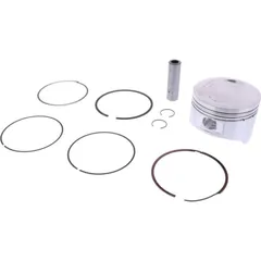 Piston kit 68.50mm wiseco W40061M06850