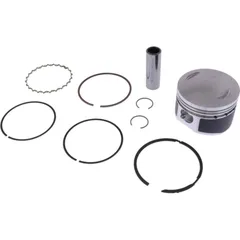 Piston kit 55mm wiseco W40068M05500