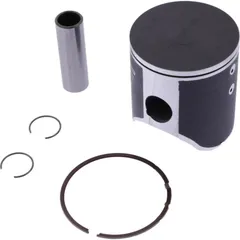 Piston kit 54mm wiseco W762M05400