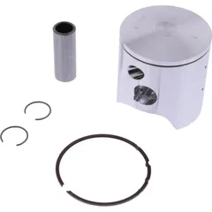 Piston kit 56mm wiseco