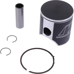 Piston kit 54mm wiseco W841M05400