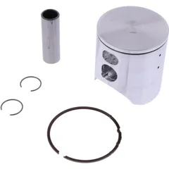 Piston kit 54mm wiseco W845M05400