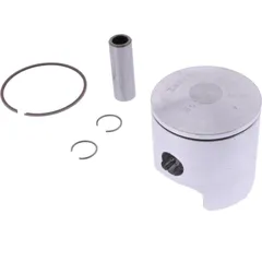 Piston kit 47mm wiseco W864M04700