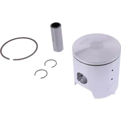 Piston kit 50.50mm wiseco