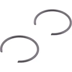 Clips 14 mm Kolbenbolzen Wiseco