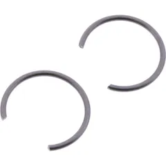 Clips 20 mm Kolbenbolzen Wiseco W5509