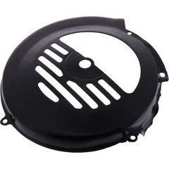 Abdeck luefter (orig spare part)