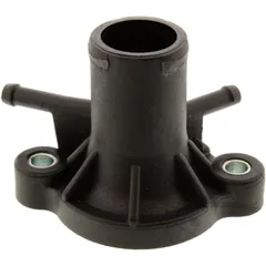Abdeckung Thermostat Originalersatzteil passend für: Piaggio Beverly, X9, X8