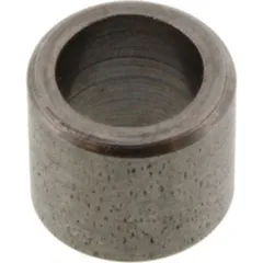 Buchse (orig spare part) 141589