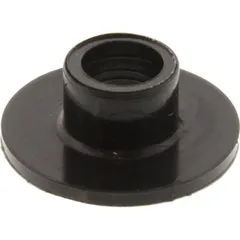 Buchse (orig spare part)