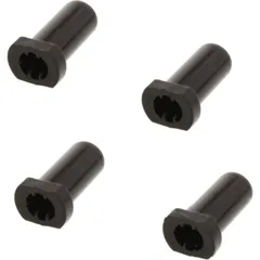 Buchse (orig spare part) 610361M