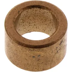Bush 8X12X8 (OE spare part) for: Piaggio Liberty, Zip, NRG, Vespa LX, Primavera, Sprint