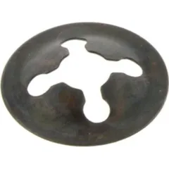 Federmutter (orig spare part)