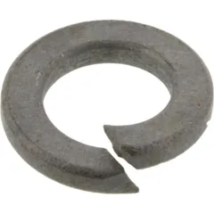 Federring Originalersatzteil 016409