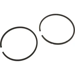 Kolb ring (orig spare part)