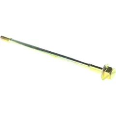 HEX SOCKET CAP SCREW for Motorcycles