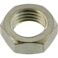 Nut (orig spare part) 120073