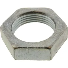 Nut fuel tap (orig spare part)