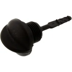Oil dipstick motor (OE spare part) for: Piaggio Zip, Fly, Liberty, Vespa Primavera, Sprint, LX