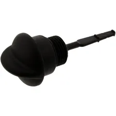 Oil dipstick motor (OE spare part) for: Piaggio Beverly, TPH, Carnaby, Derbi Boulevard, Rambla, Sonar