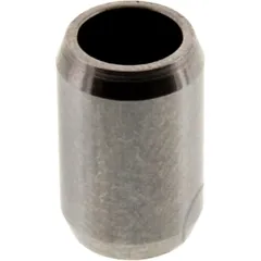 PASSHUELSE Originalersatzteil 9. 5X15MM passend für: Vespa GTS, Primavera, Sprint