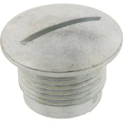 Schraube Tachoschnecke Originalersatzteil
