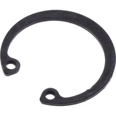 Circlip fan wheel (orig spare part)