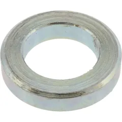 Circlip (orig spare part) 047945