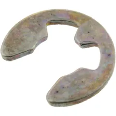 Circlip Bolt OEM Spare Part