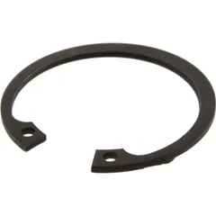 Circlip (orig spare part)