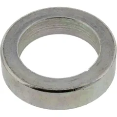 Circlip (orig spare part) 048988