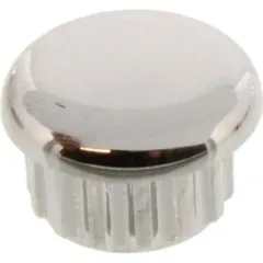 Abdeckung Kappe Originalersatzteil 623561